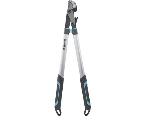 GARDENA Takkenschaar Energycut 750 A 3 GARDENA Takkenschaar Energycut 750 A