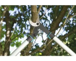 GARDENA Takkenschaar Energycut 750 A 11 GARDENA Takkenschaar Energycut 750 A -Home gereedschap DV 8 4645404 03 4c DE 20190112013412