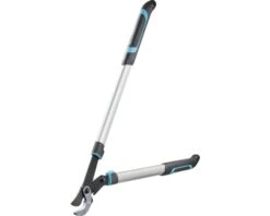 GARDENA Takkenschaar Energycut 750 A 12 GARDENA Takkenschaar Energycut 750 A -Home gereedschap DV 8 4645404 04 4c DE 20230223141750