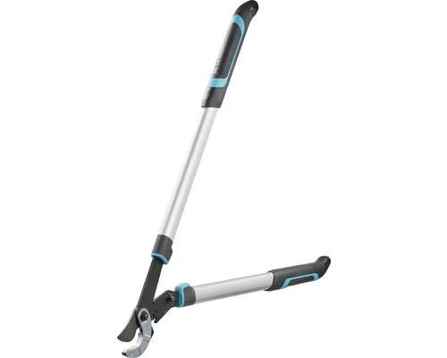 GARDENA Takkenschaar Energycut 750 A 6 GARDENA Takkenschaar Energycut 750 A - Afbeelding 4