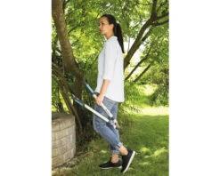 GARDENA Takkenschaar Energycut 750 A 15 GARDENA Takkenschaar Energycut 750 A -Home gereedschap DV 8 4645404 07 4c DE 20230509114752