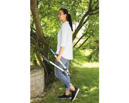 GARDENA Takkenschaar Energycut 750 A 9 GARDENA Takkenschaar Energycut 750 A - Afbeelding 7