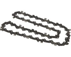 MAKITA Reserve Zaagketting 3/8 25 Cm S=40