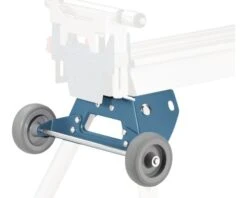 BOSCH Professional Wielenset T.b.v. GTA 3800