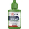 AVIS Colorex Mengkleur Universeel 22 Ml Groen -Home gereedschap DV 8 5001232 02 4c NL 20220831141811