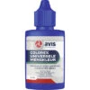 AVIS Colorex Mengkleur Universeel 22 Ml Blauw -Home gereedschap DV 8 5001234 02 4c NL 20220831114750