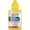 AVIS Colorex Mengkleur Universeel 22 Ml Geel -Home gereedschap DV 8 5001236 02 4c NL 20220831114650