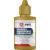 AVIS Colorex Mengkleur Universeel 22 Ml Oxydgeel -Home gereedschap DV 8 5001237 02 4c NL 20220831114750