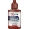 AVIS Colorex Mengkleur Universeel 22 Ml Oxydrood 2 AVIS Colorex Mengkleur Universeel 22 Ml Oxydrood -Home gereedschap DV 8 5001239 02 4c NL 20220831143139
