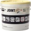 KLIMEX Joint Voegmortel Zandkleur 15 Kg 1 KLIMEX Joint Voegmortel Zandkleur 15 Kg -Home gereedschap DV 8 5085973 01 4c AT 20180412140636