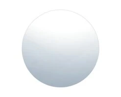 Spiegel Ø50 Cm
