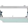Inspectieluik Alunova Met 12,5 Mm GKBI-tussenlaag Met Vangbeveiliging 20 X 30 Cm -Home gereedschap DV 8 5489294 03 4c DE 20160318074302