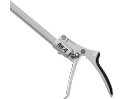 Home gereedschap -Home gereedschap DV 8 5544828 02 4c RO 20201124212659