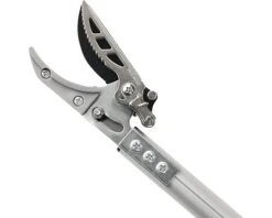 FOR_Q Telescopische Snoeischaar -Home gereedschap DV 8 5544828 03 4c RO 20201124212816