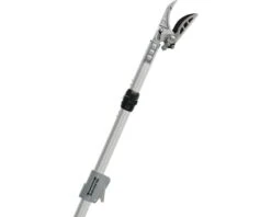 FOR_Q Telescopische Snoeischaar -Home gereedschap DV 8 5544828 04 4c RO 20201124215846