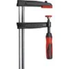 BESSEY Lijmtang TPN16BE-2K Met Gegoten Beugels Met 2-componenten Handgreep -Home gereedschap DV 8 5560200 01 4c NL 20170614133213