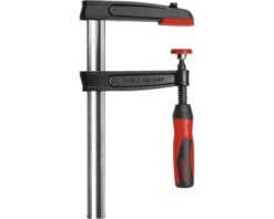 BESSEY Lijmtang TPN16BE-2K Met Gegoten Beugels Met 2-componenten Handgreep