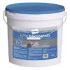 KODA Dakcoating 10 Ltr 1 KODA Dakcoating 10 Ltr -Home gereedschap DV 8 5581273 01 4c NL 20151013111319