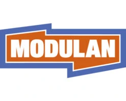 MODULAN Glasweefselbehang Voorgeschilderd 160 Gr/m² Wit 1x25 M -Home gereedschap DV 8 5615696 01 4c DE 20210624074653