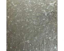 PRECIT Schroeven 4,8 X 35 Mm Verzinkt Pak 250 Stuks -Home gereedschap DV 8 5632975 01 4c DE 20210112101754