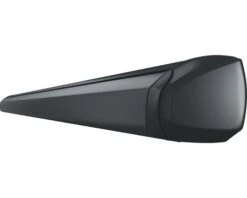 Cassettezonnescherm Sonnino 3,5 X 2,5 Mtr -Home gereedschap DV 8 5635827 05 4c DE 20220301094652