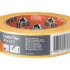 ROXOLID Schilderstape Fine Line Tape Gold 50 M X 30 Mm -Home gereedschap DV 8 5722568 01 4c DE 20230104141756