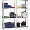 SCHULTE Stellingkast 180x240x50 Cm Verzinkt -Home gereedschap DV 8 5811958 01 4c DE 20150708094004