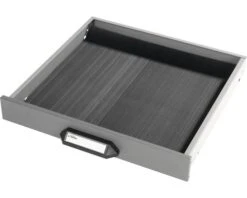 KÜPPER Anti-slipmat T.b.v. Lade Klein