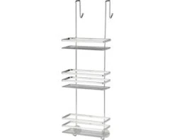 Draadmand Voor Douchewand