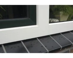 ARON Basic Kunststof Raamvenster Draai Kiep Rechts Crème Wit (b X H) 90 X 120 Cm 11 ARON Basic Kunststof Raamvenster Draai Kiep Rechts Crème Wit (b X H) 90 X 120 Cm -Home gereedschap DV 8 5878984 01 4c NL 20161004165157