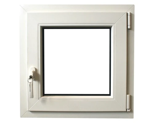 ARON Basic Kunststof Raamvenster Draai Kiep Rechts Crème Wit (b X H) 90 X 120 Cm 4 ARON Basic Kunststof Raamvenster Draai Kiep Rechts Crème Wit (b X H) 90 X 120 Cm - Afbeelding 2