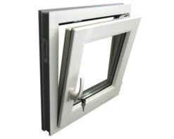 ARON Basic Kunststof Raamvenster Draai Kiep Rechts Crème Wit (b X H) 90 X 120 Cm 10 ARON Basic Kunststof Raamvenster Draai Kiep Rechts Crème Wit (b X H) 90 X 120 Cm -Home gereedschap DV 8 5878995 03 4c NL 20161004174205