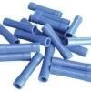 Stootverbinder Blauw 1,5-2,5mm², 20 Stuks -Home gereedschap DV 8 5931024 01 4c DE 20151106194542