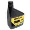 STANLEY Compressor Olie 0,6 L -Home gereedschap DV 8 5946425 01 4c NL 20160902135806
