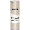 MASTON Stone Effect Sandstone 400 Ml -Home gereedschap DV 8 6005734 01 4c AT 20180619093651