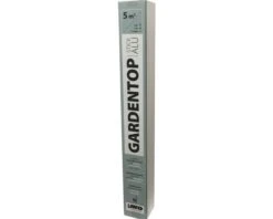 IKO Gardentop Alu Bitumenstrook 5 X 1 M Rol = 5 M² -Home gereedschap DV 8 6035461 01 4c DE 20190204084756