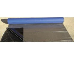 IKO Gardentop Alu Bitumenstrook 5 X 1 M Rol = 5 M² -Home gereedschap DV 8 6035461 02 4c DE 20190204084756