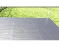 IKO Gardentop Alu Bitumenstrook 5 X 1 M Rol = 5 M² -Home gereedschap DV 8 6035461 06 4c DE 20190204084756