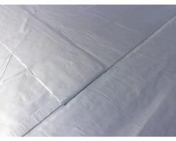 IKO Gardentop Alu Bitumenstrook 5 X 1 M Rol = 5 M² -Home gereedschap DV 8 6035461 07 4c DE 20190204084756