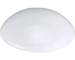 MADEIRA Vervangingsglas Voor Plafondventilator Morgien