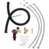 WAHLBACH Inlaatcombinatie-set 8 Bar Voor Boilers 5-15 L 2 WAHLBACH Inlaatcombinatie-set 8 Bar Voor Boilers 5-15 L -Home gereedschap DV 8 6069065 02 4c NL 20170224160943