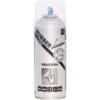 MASTON Spuitlak Aftrekbare Rubberlak Mat 400 Ml -Home gereedschap DV 8 6082449 01 4c CH 20160625003623