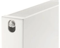 ROTHEIGNER Vlakke Paneelradiator S8 Type 11 50x50 Cm HxB -Home gereedschap DV 8 6082905 01 4c NL 20161019093737