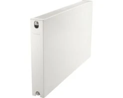 ROTHEIGNER Vlakke Paneelradiator S8 Type 11 50x50 Cm HxB