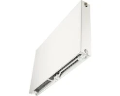 ROTHEIGNER Vlakke Paneelradiator S8 Type 11 50x50 Cm HxB -Home gereedschap DV 8 6082905 03 4c NL 20191118121659