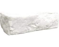 KLIMEX Steenstriphoek Milano Wit