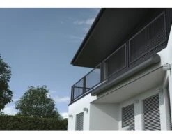 Cassettezonnescherm Sonnino 3,5 X 2,5 Mtr -Home gereedschap DV 8 6145051 02 4c DE 20220301094652