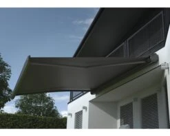 Cassettezonnescherm Sonnino 3,5 X 2,5 Mtr -Home gereedschap DV 8 6145051 03 4c DE 20220301094653