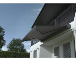 Cassettezonnescherm Sonnino 3,5 X 2,5 Mtr -Home gereedschap DV 8 6145051 04 4c DE 20220301094653