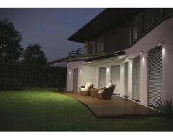 Cassettezonnescherm Sonnino 3,5 X 2,5 Mtr -Home gereedschap DV 8 6145051 05 4c DE 20220301094652